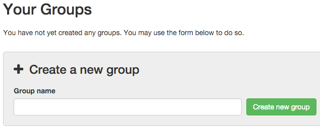 groups.png